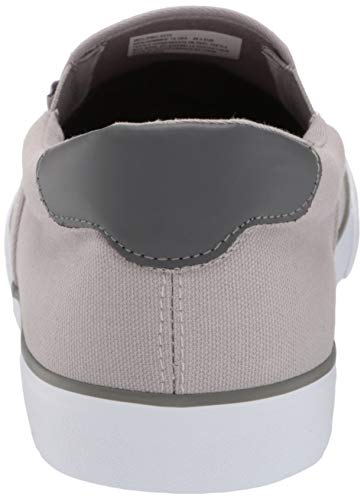 Image of Lugz Men's Clipper Sneaker