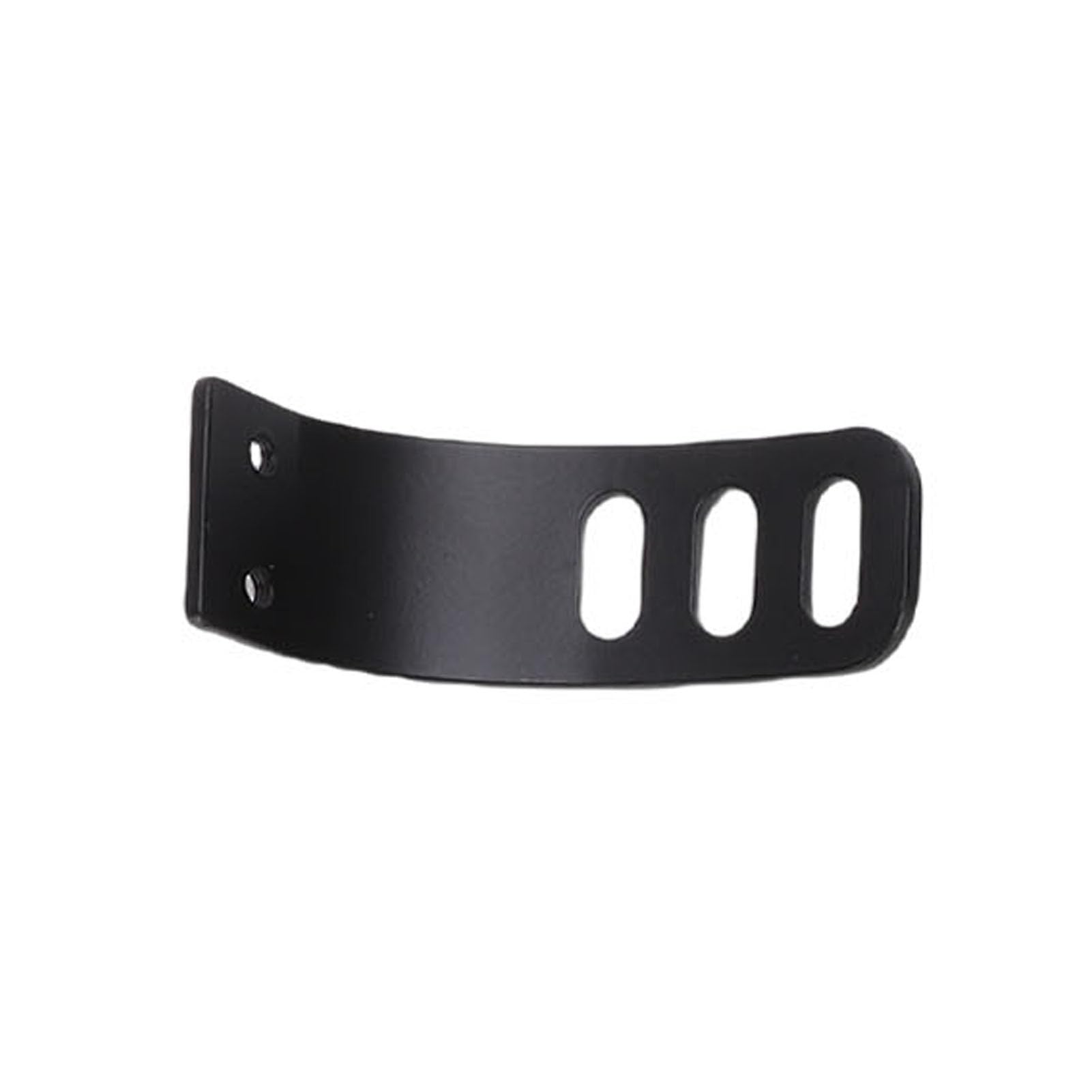 Soporte de Pared para Altavoz, Soporte de Metal Resistente de 4 Mm para Altavoz Aura Studio 5, Diseño Elegante para Uso Doméstico