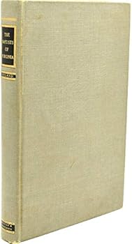 Hardcover The Baptists of Virginia, 1699-1926 Book