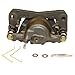 Beck Arnley 077-0978S Remanufactured Semi-Load Brake Caliper