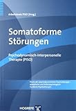 Hogrefe Verlag