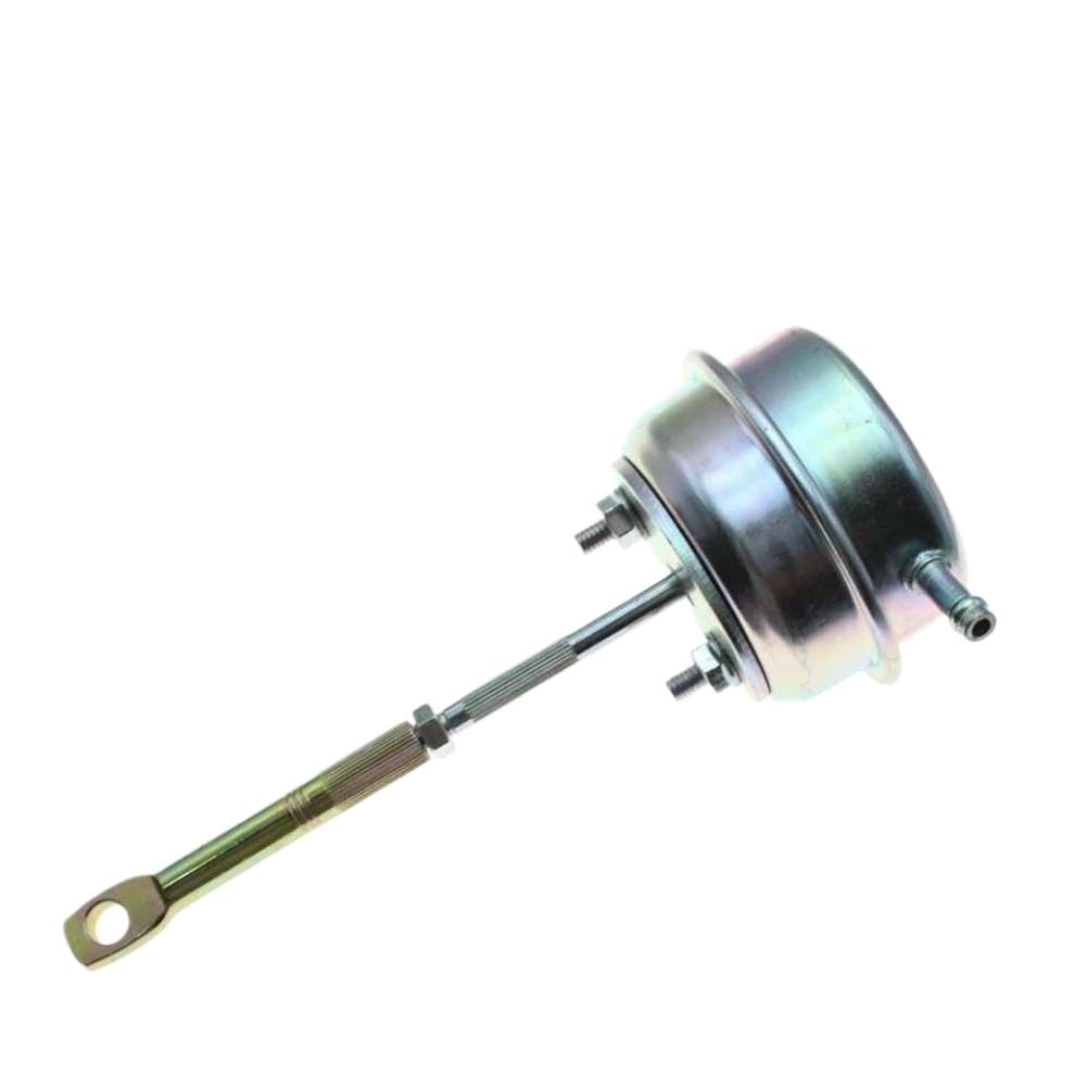 Turbo Wastegate Actuator Compatible With Giulietta MiTo 1.4 TB 2009 MGT1446Z 799502 812812 811311 55231115 55219660 55222266