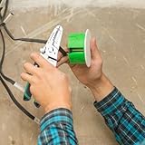 Zoom IMG-1 zibeem pinza spelafili strumento per Zoom IMG-1 zibeem pinza spelafili strumento per