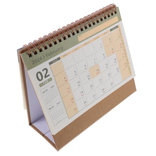 DIKACA NtbvJ_[ ݉\ VvfXNvi