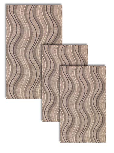 Confezioni.Giuliana Tris Camera da Letto