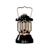 【在庫処分】LEDランタン Classic.L 選べるおしゃれな3カラー/高輝度 Amazon.co.jp: LEDランタン Classic.L 選べるおしゃれな3カラー