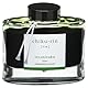 Pilot Iroshizuku-Tinte Talla única