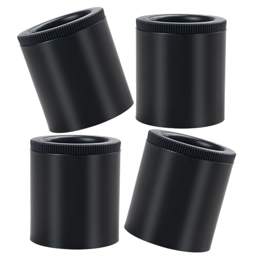 ZYHARUKO(WnR) ߉\ȋr 4{pbN h~fUC ƋxOLrlbg \t@ e[ux[X ƋxOr