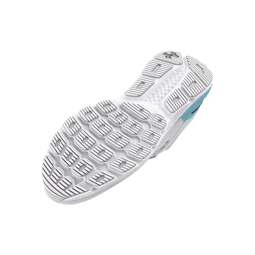 Image of Under Armour Women's Charged Escape 4 Running Shoe