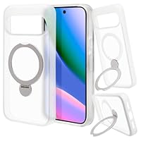 41-aXnIUP7L._SS200_.jpg