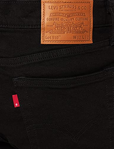 Levi's 511 Slim Fit, Jeans Homme - Image 6
