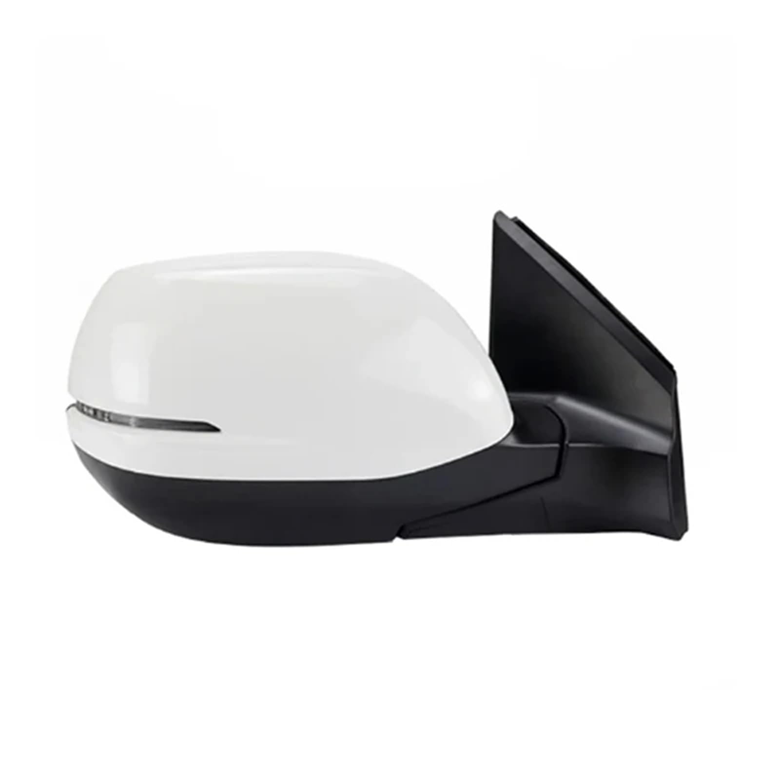 Rétroviseur pour CRV miroir d'angle mort pour trajets en famille de modèles RM1 2012-2016
