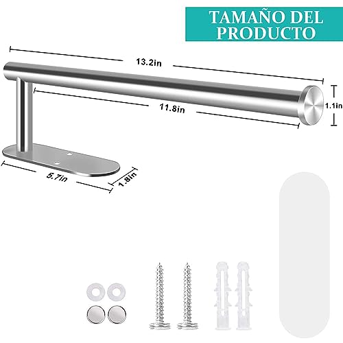 Accesorios De Cocina, Kitchen Imagen adicional