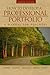 How to Develop a Professional Portfolio: A Manual for Teachers (4th Edition)