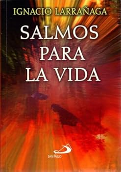Unknown Binding Salmos Para La Vida Book