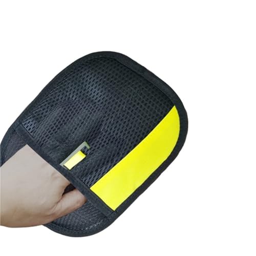 ybgpÓdCуO[u, L  ю Ód , Ƌ Ԃ̃V[g zc̖ю, JԂg O[~OO[u(C)