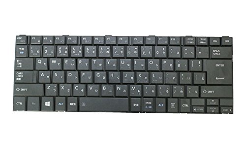 {L[{[h Kp   dynabook Satellite B553/J PB453JNBPR5HA71 PB453JNB1R7AA71 PB453JNBP25AA71 Cp eL[^Cv G83C000DU2JP