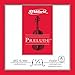 D'Addario Prelude Violin Strings, J812 4/4M, Medium Tension, 4/4 Scale, Single A String