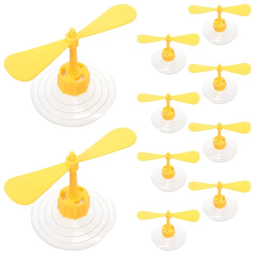 SILENRADAWN 10 wbg zՎhStC ϋvf oCN ]ԗp LbY  CG[