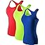 04# 3 Pack:green,blue,red 04# 3 Pack:green,blue,red