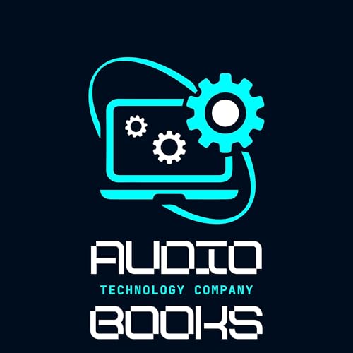 Full Audiobook: Because life's too short for abridged versions cover art