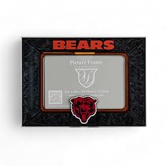 Chicago Bears