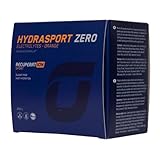 Bebida Hipotónica en Polvo Sin Azúcar con Electrolitos + Vitamina B1 + Sales Minerales para Deportistas - Hidratación Muscular - Sabor Zero Sin Gluten Ni Lactosa - Pack 20 Sobres | RECUPERATION