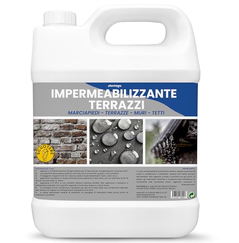 Regatta Hawkshead Spray Impermeabilizzante E Rinfrescante Per Tessuti - 2288