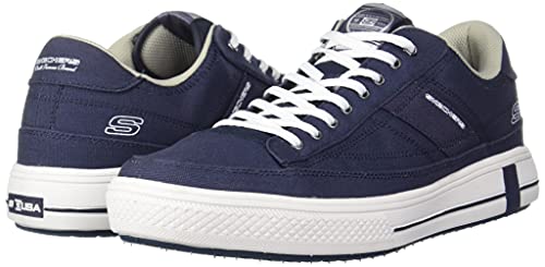 Image of Skechers Men Arcade 3.0 Sneakers