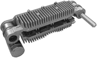 INSTARTING Brand AlternatorÂ Generator Rectifier For F28518W60 F29018W60 RFG718W60 135041 PRP698 166721 AEM8546AD A860T34070 RM51 92JA10300AA A002T19677 A002T19777 A2T13977 A2T19677 A2T19877