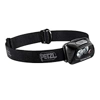PETZL - Stirnlampe