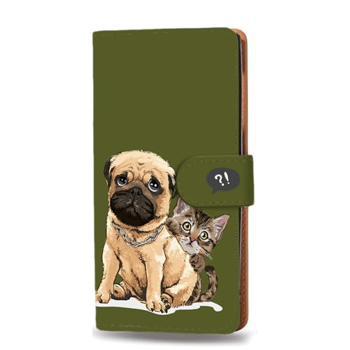 Galaxy S10 p SC-03L SCV41 Ή 蒠^ X}zP[X tLVu MNV[10̃Jo[ ƔL pO OєL n [ [P[X ϏՌ X^h 240134m