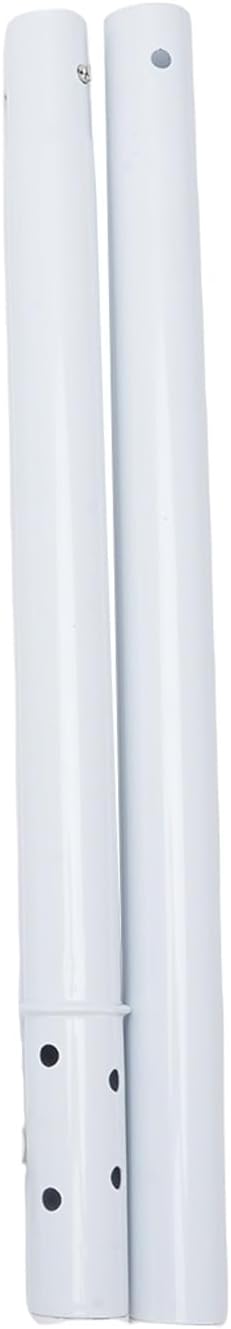 Stainless Steel Pool Filter Cleaner Stand, Rotating Design, Quick Debris Removal for Pool Filter Cartridges Cleaning Stand