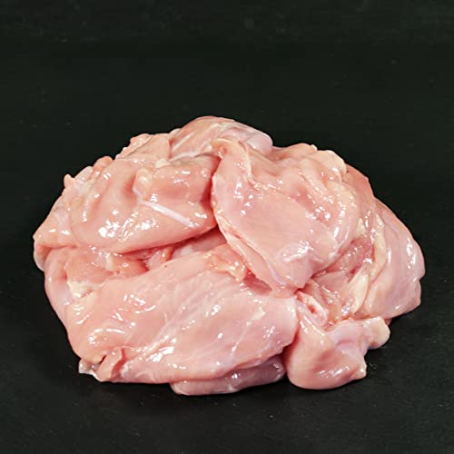 yƖpzY Ⓚn~ 2.0kg {  ؓ N ؃g Ă ē Ă Ă  g[jO _CGbg