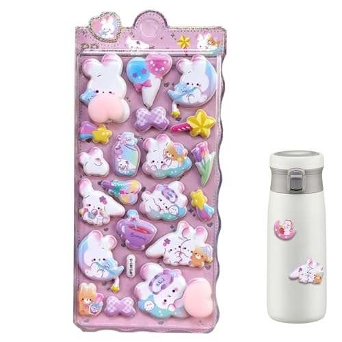 3DXebJ[ q IS 藧̃XebJ[ qߋ J m[gp\R X}zP[X XNbvubLO W[iO jq q 10 w