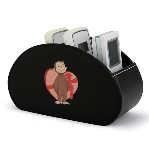 [TTPDDJDW] @\PUvyT[{bNX ̃W[W eʃR [P[X Vv fUC