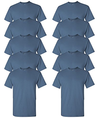 Image of Gildan Men's G500 T-Shirt