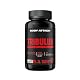 Body Attack Sports Nutrition Tribulus Terrestris
