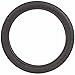 Reifen 2 1/4x17 (VRM 087) 39 J