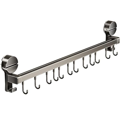 PinkForest sN̐X Lb`c[tbN Ǌ| sv ͔SƋz՗p A~jE hhK 40cm [ ǔl 䏊 (40cmE8tbN)