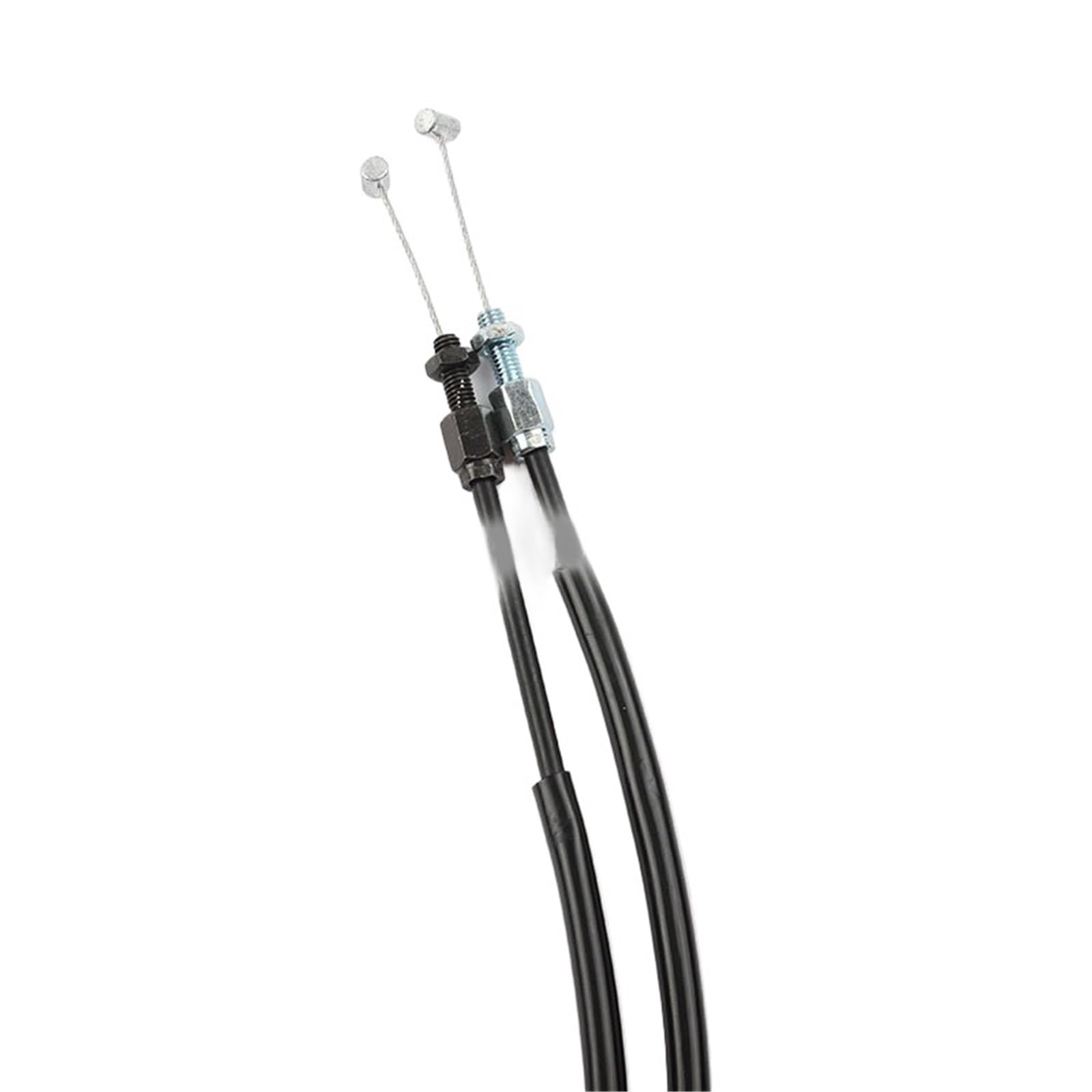 Cavo Acceleratore Moto Per YAMAHA FZ8 FZ8-N FZ8-S 2011 2012 2013 2014 20