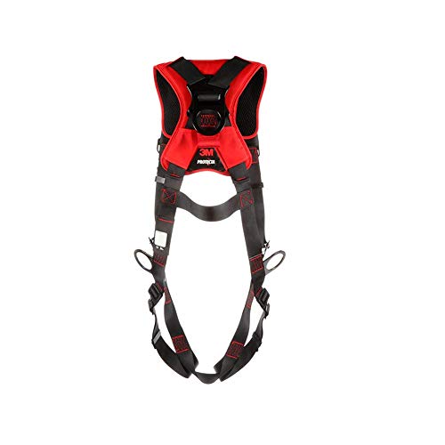 Image of 3M Unisex 3m Protecta