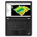 Lenovo ThinkPad L14 Business Laptop (14