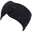 Speckled Black