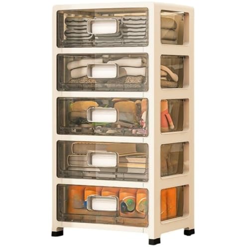 BRZULX^[tLrlbgA[{bNXA[h[uAXgbp[toAgݗĂȒPȐQpxbhTChe[uA_Ń~j}XgȒIAvX`bN̉ƒpxbhTChe[uA[LrlbgA^LrlbgB (N[,