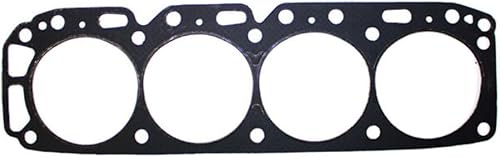 Junta de la culata Sierra International 18-2946