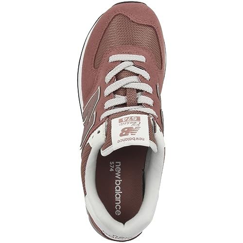 Image of New Balance Womens 574