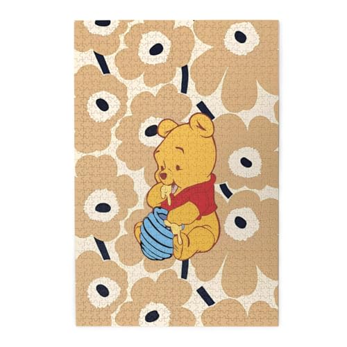 Asamike WO\[pY  ܂̃v[ pY ؐpY[X pY [ς [pY  Ǌ|ǉ EH[A[g CeA ̏ l q XgX ɂԂ v[g Ǌ| W̓g[j