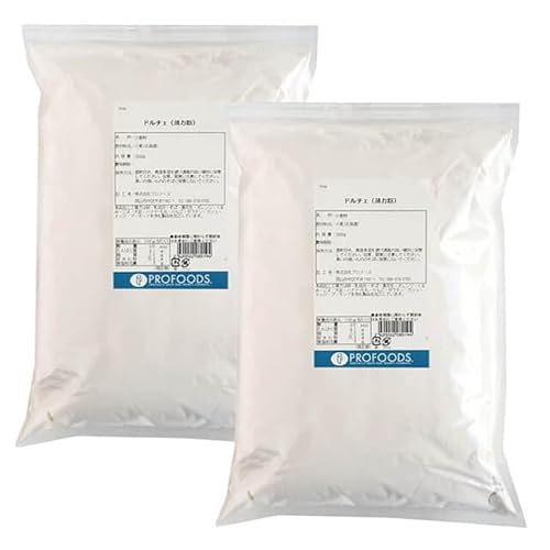 vt[Y ]ʐ kCY ͕ h`F 2kg×2 `bNܓ  َqp Y Ɩp