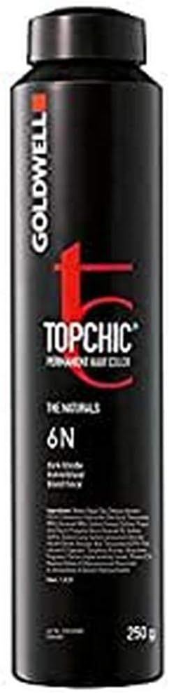 4V TC HC CAN 250ML